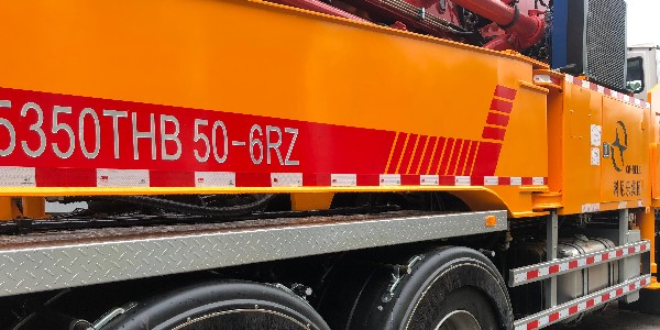 液壓油缸的基礎知識解析，值得收藏