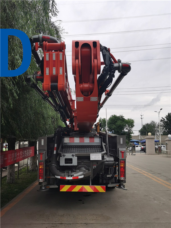 青島泵車價格 (27)