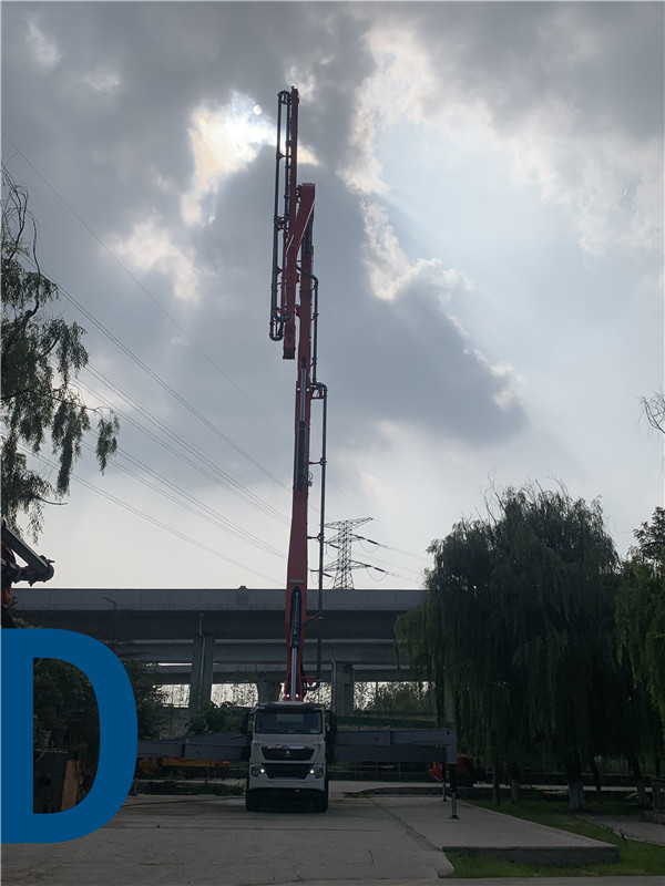 青島泵車價格 (13)