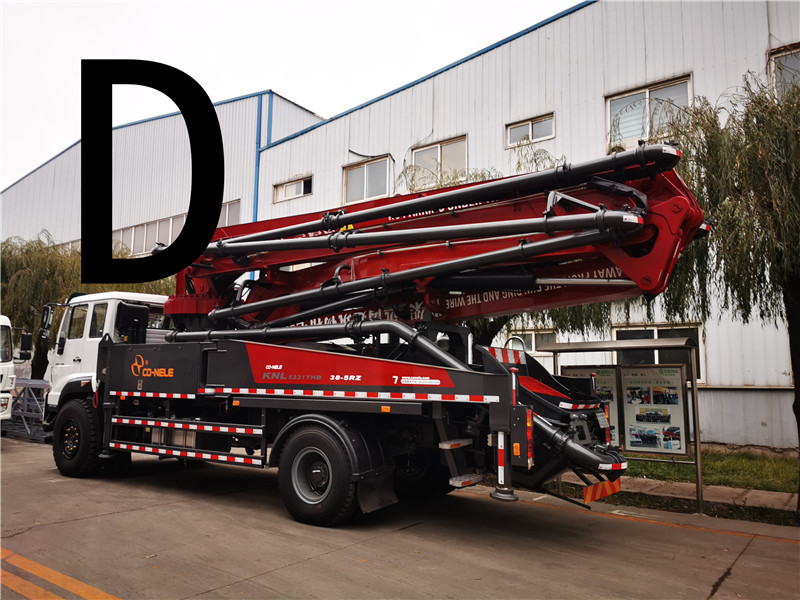 青島泵車價(jià)格 (42)