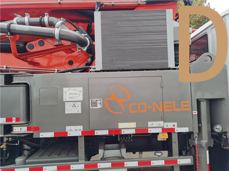 青島泵車價格 (13)