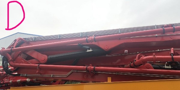 泵車應該租還是買，教你怎樣更省錢？