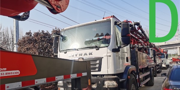 為什么不堵管？因為有秘籍呀