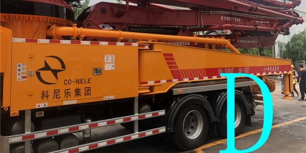 液壓油偽劣產(chǎn)品竟然造成如此大的危險(xiǎn)（一）！