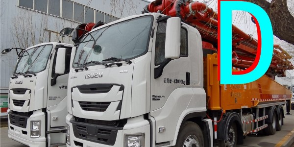 停泵時間超限時，應排空管道