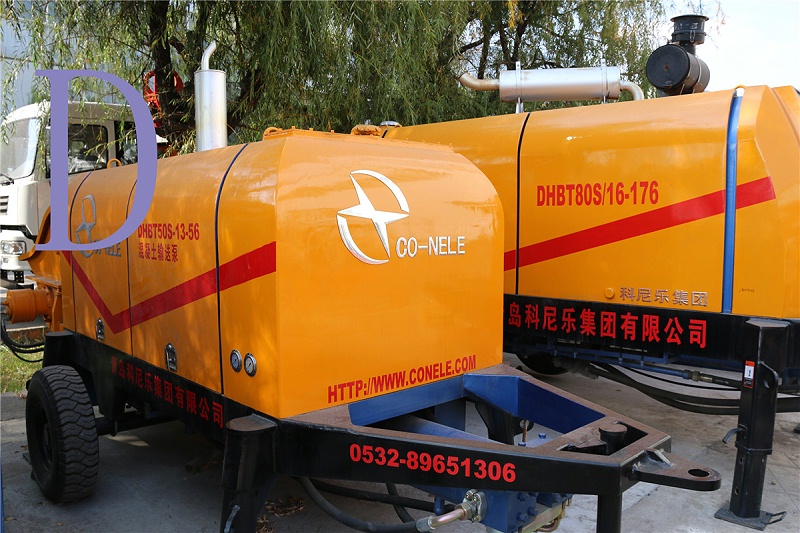 青島混凝土泵車價(jià)格 (6)