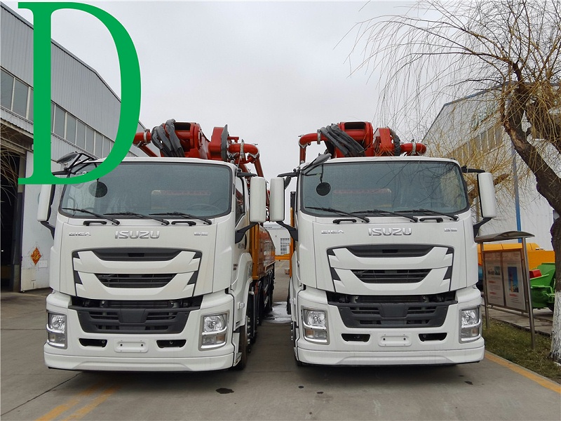 青島泵車(chē)價(jià)格 (19)