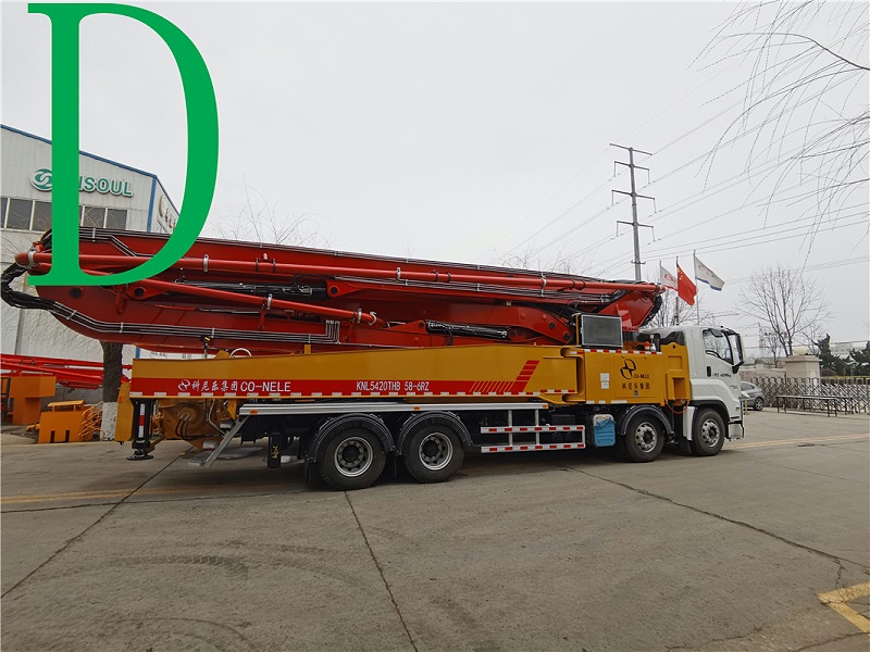 青島泵車價(jià)格 (14)