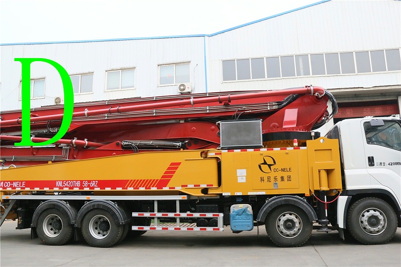 青島泵車價格 (12)