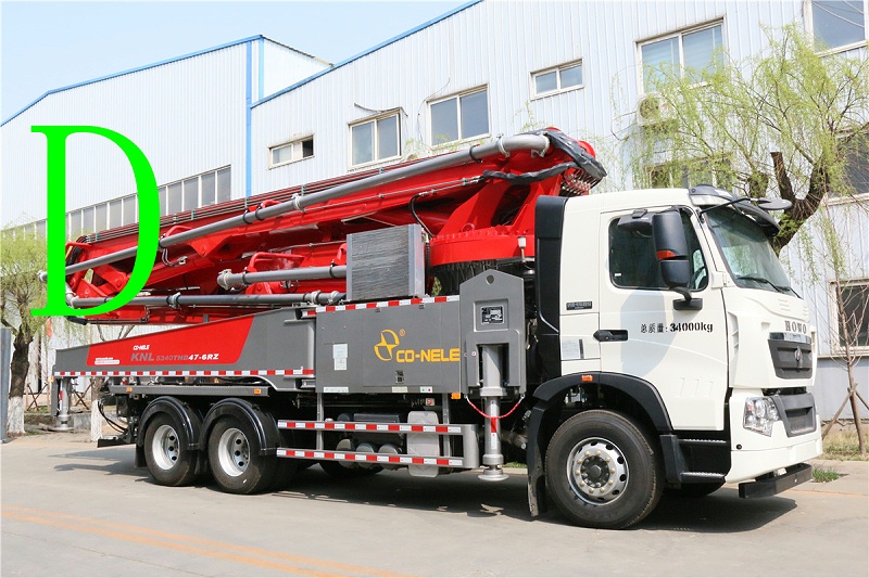 青島泵車價格 (31)