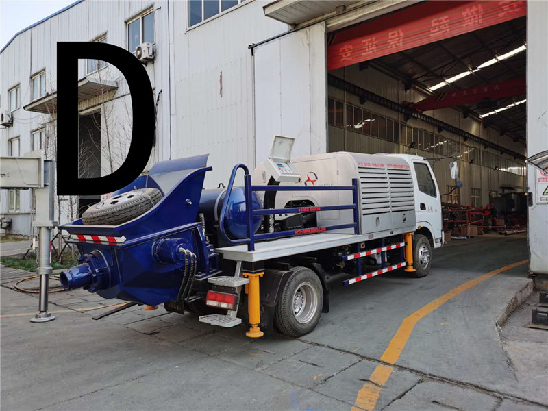 青島泵車(chē)價(jià)格 (28)