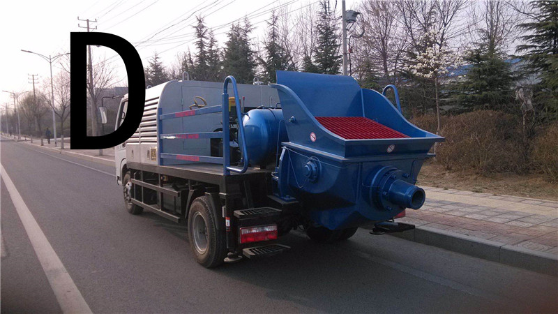 青島泵車(chē)價(jià)格 (30)