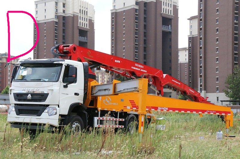 青島天泵價(jià)格 (10)