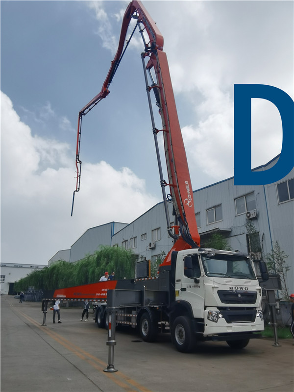 青島泵車價(jià)格 (52)