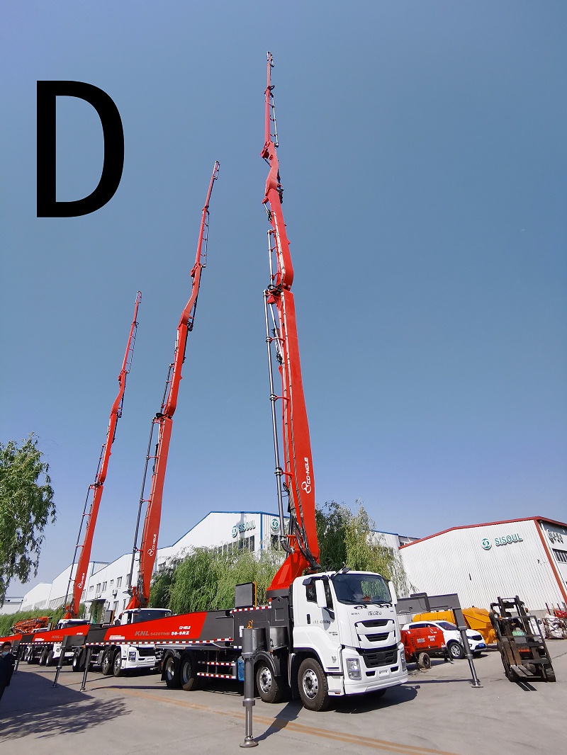 青島泵車價格 (10)