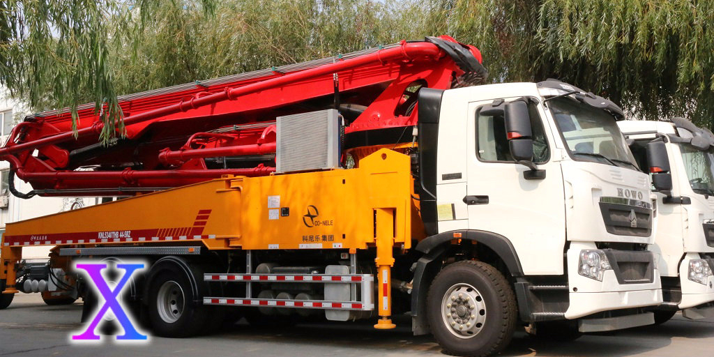 科尼樂(lè)天泵無(wú)線(xiàn)遙控器故障原因分析