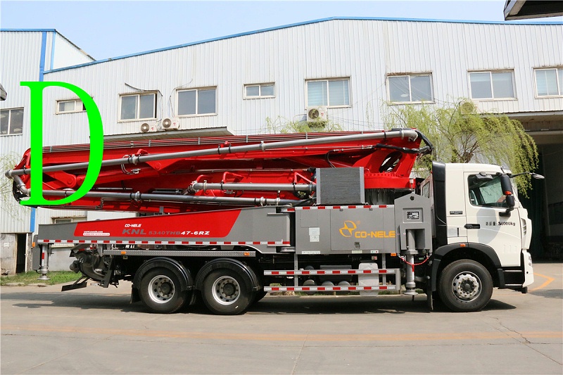 青島泵車價格 (36)