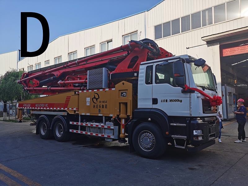 青島泵車價格 (17)