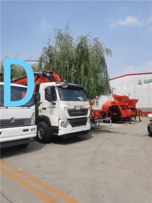 青島混凝土泵車價格 (58)