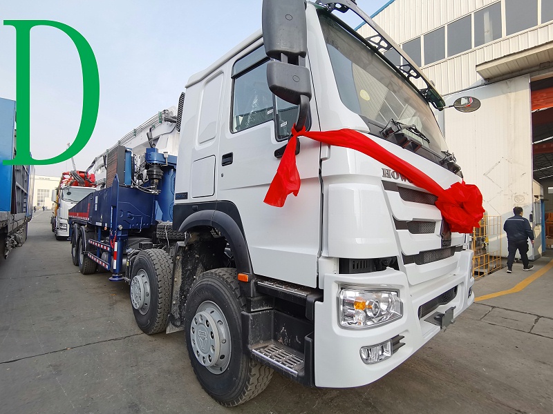 青島泵車價格 (38)