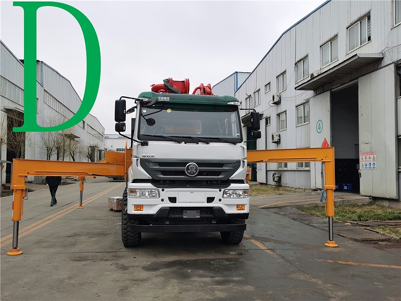 青島泵車(chē)價(jià)格 (8)