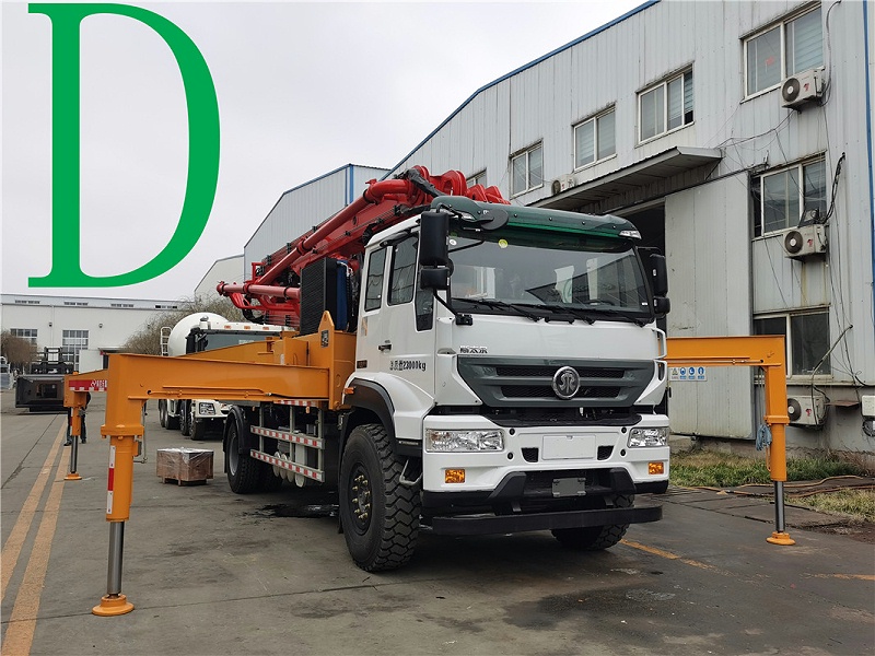 青島泵車(chē)價(jià)格 (7)