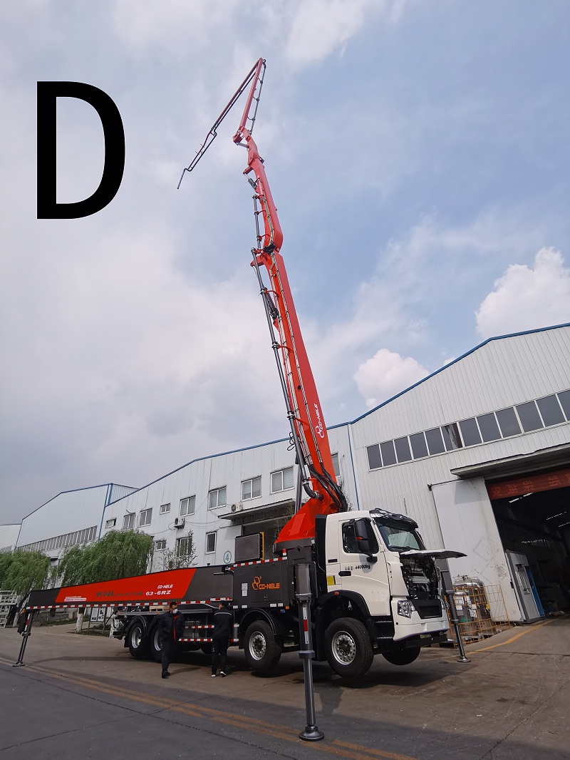 青島泵車價格 (3)