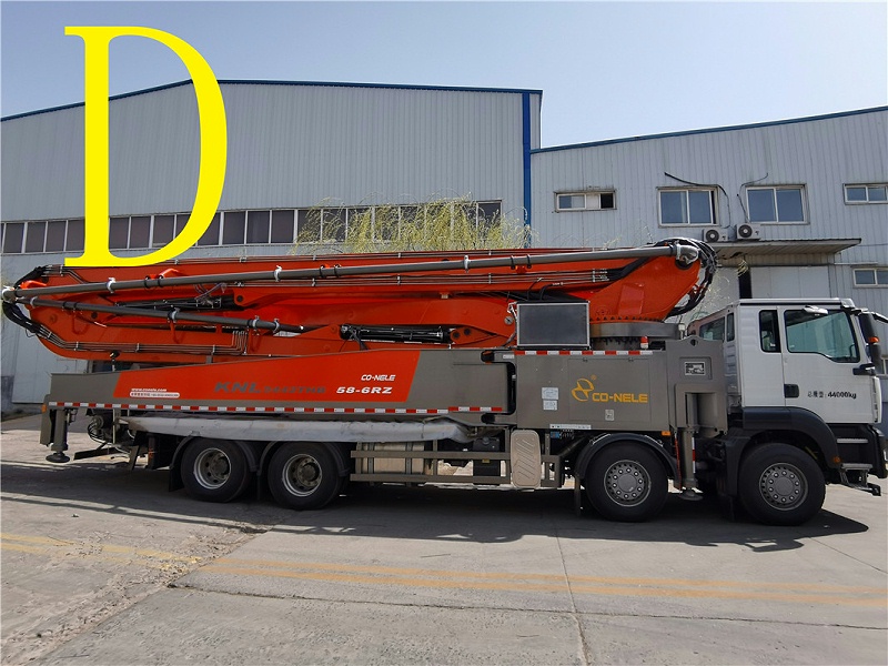 青島混凝土泵車價格 (29)