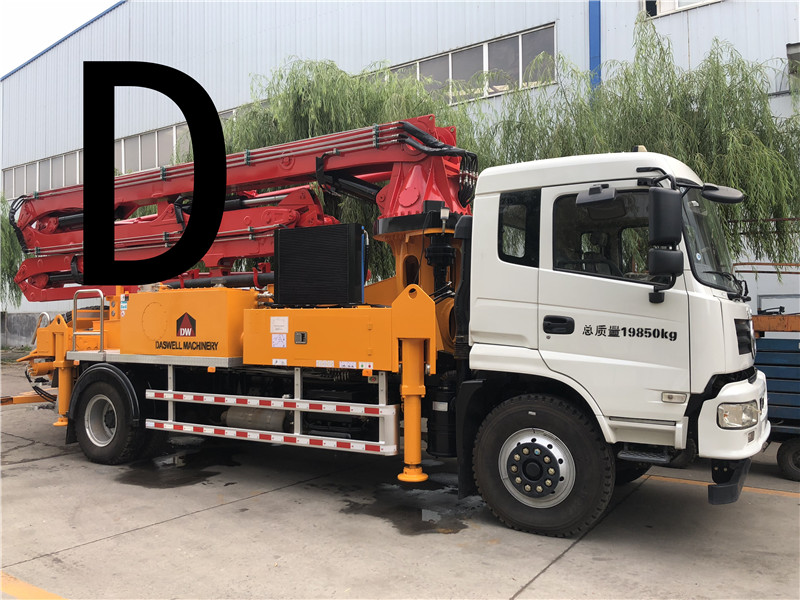 青島泵車價格 (12)