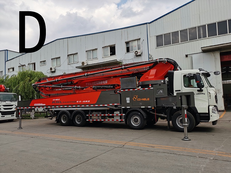 青島泵車價(jià)格 (25)