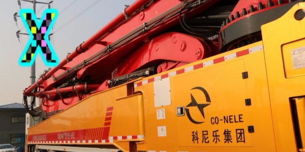 混凝土泵的蝶形閥、S形擺管閥以及閘閥的性能優(yōu)劣對比